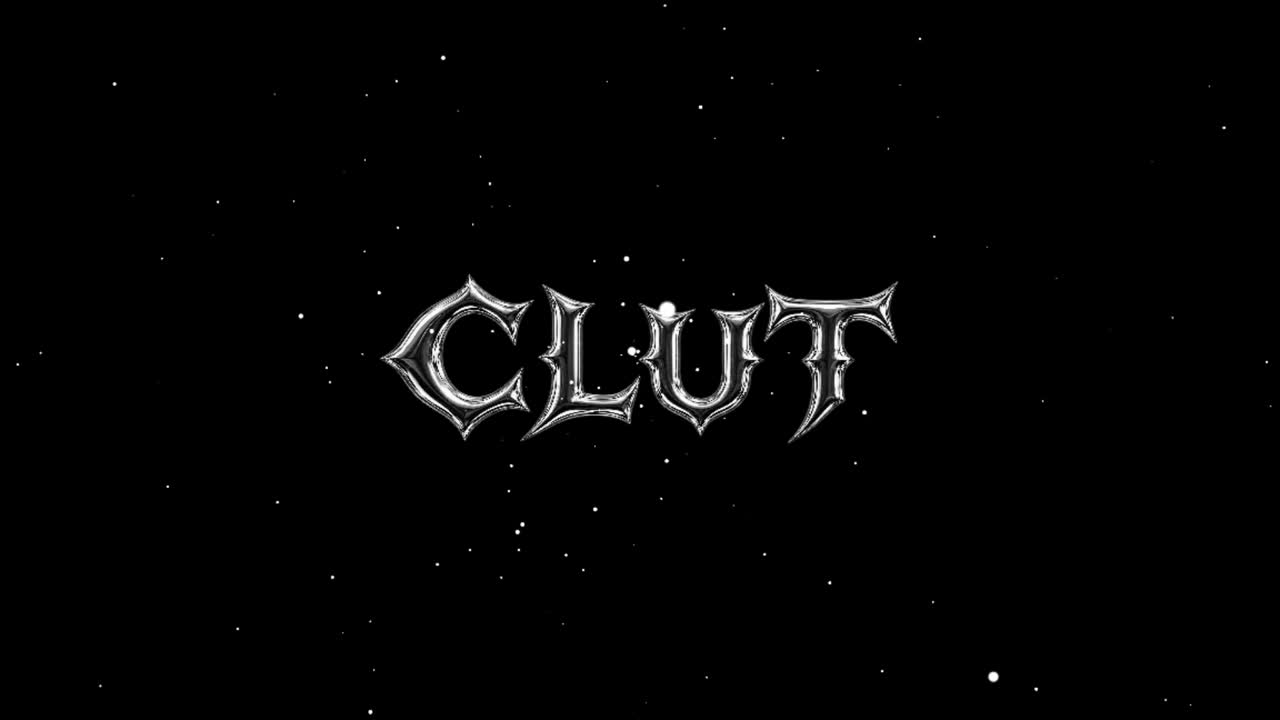 gg/clut