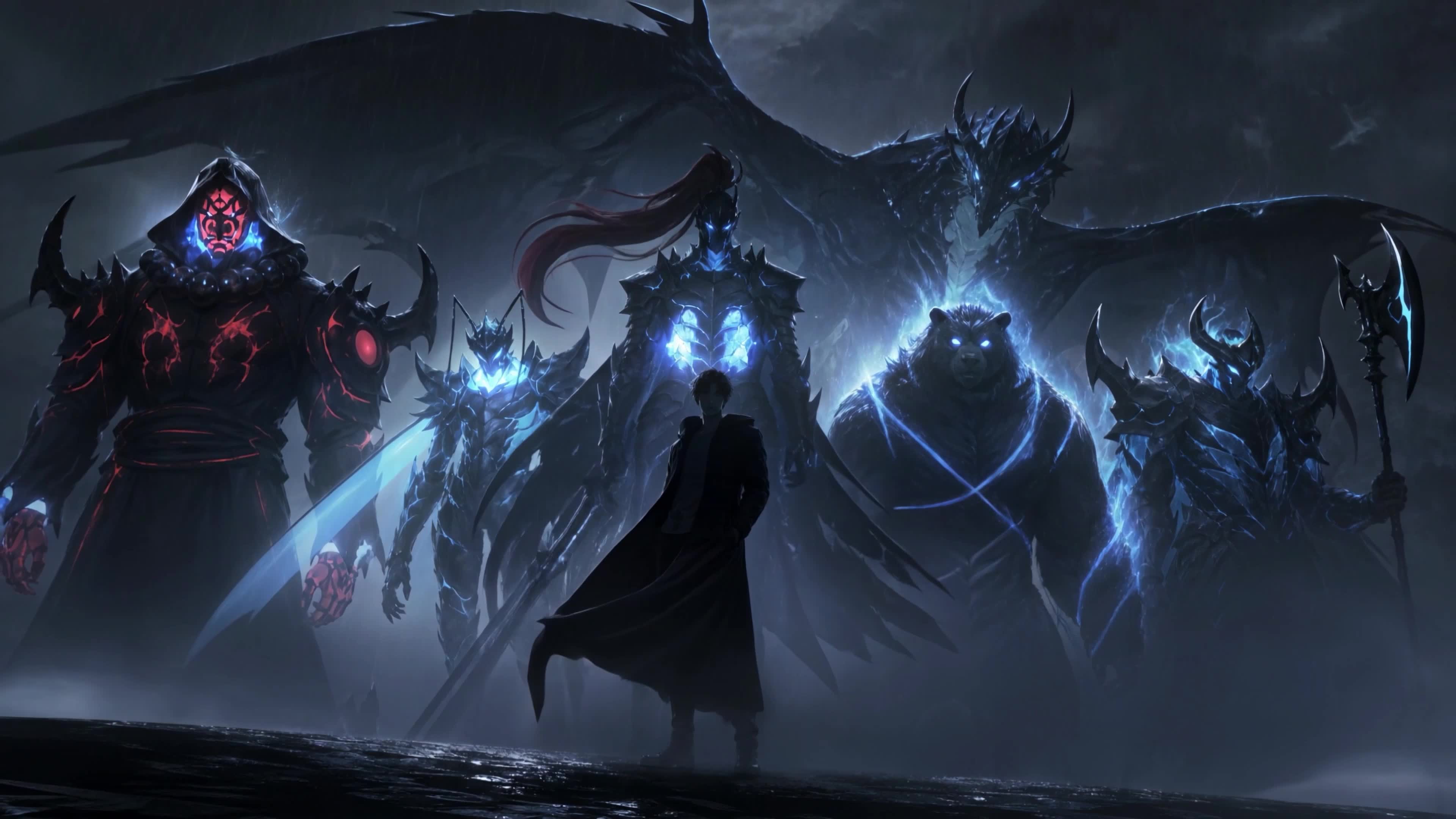 shadow-king-sung-jin-woo