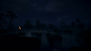 S.T.A.L.K.E.R. 2 切尔诺贝利之心 CHILL STALKER 2