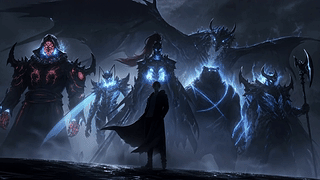 shadow-king-sung-jin-woo