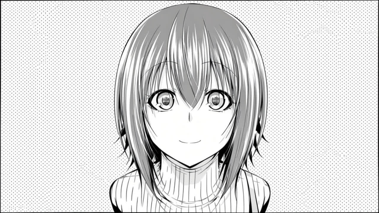 Chisa 身材不错