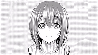 Chisa 身材不错