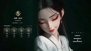 白蛇传—缘起