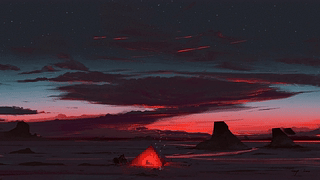 ther
