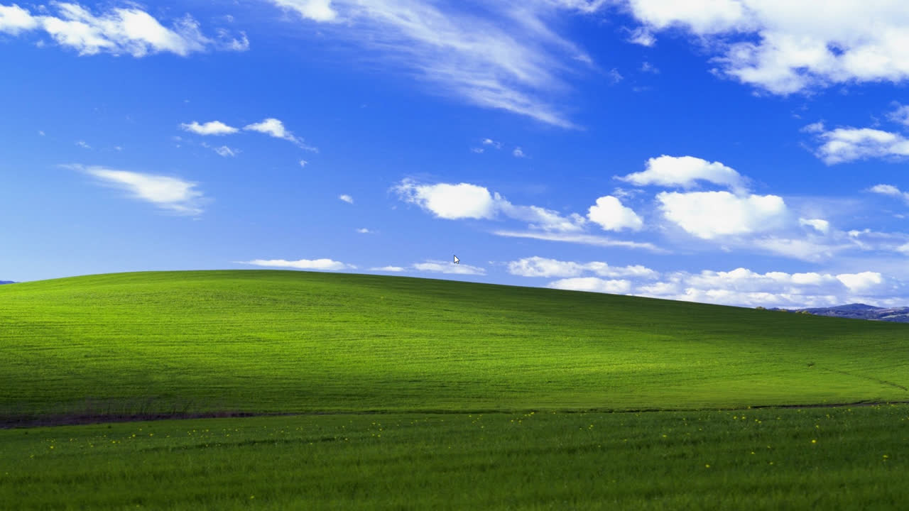 xp