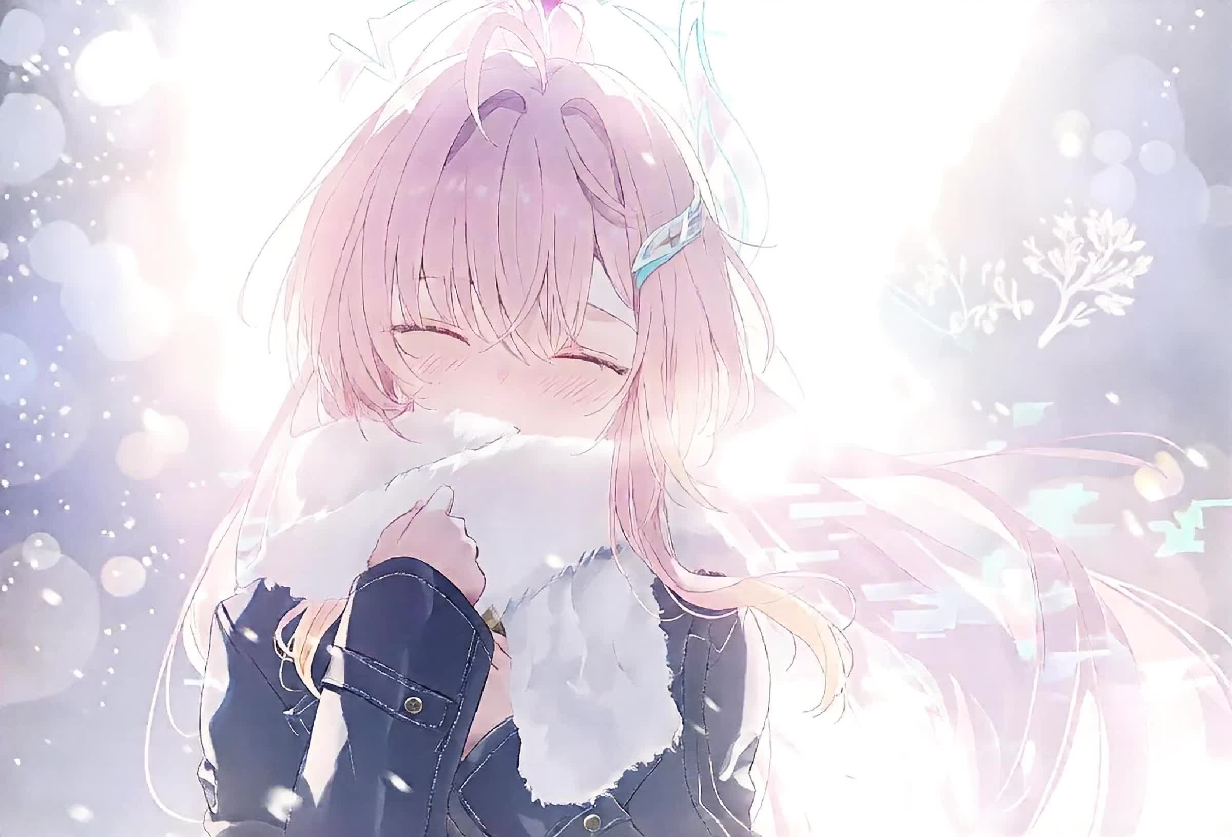 爱弥斯