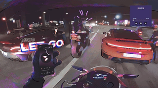 加油加油加油