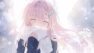 爱弥斯