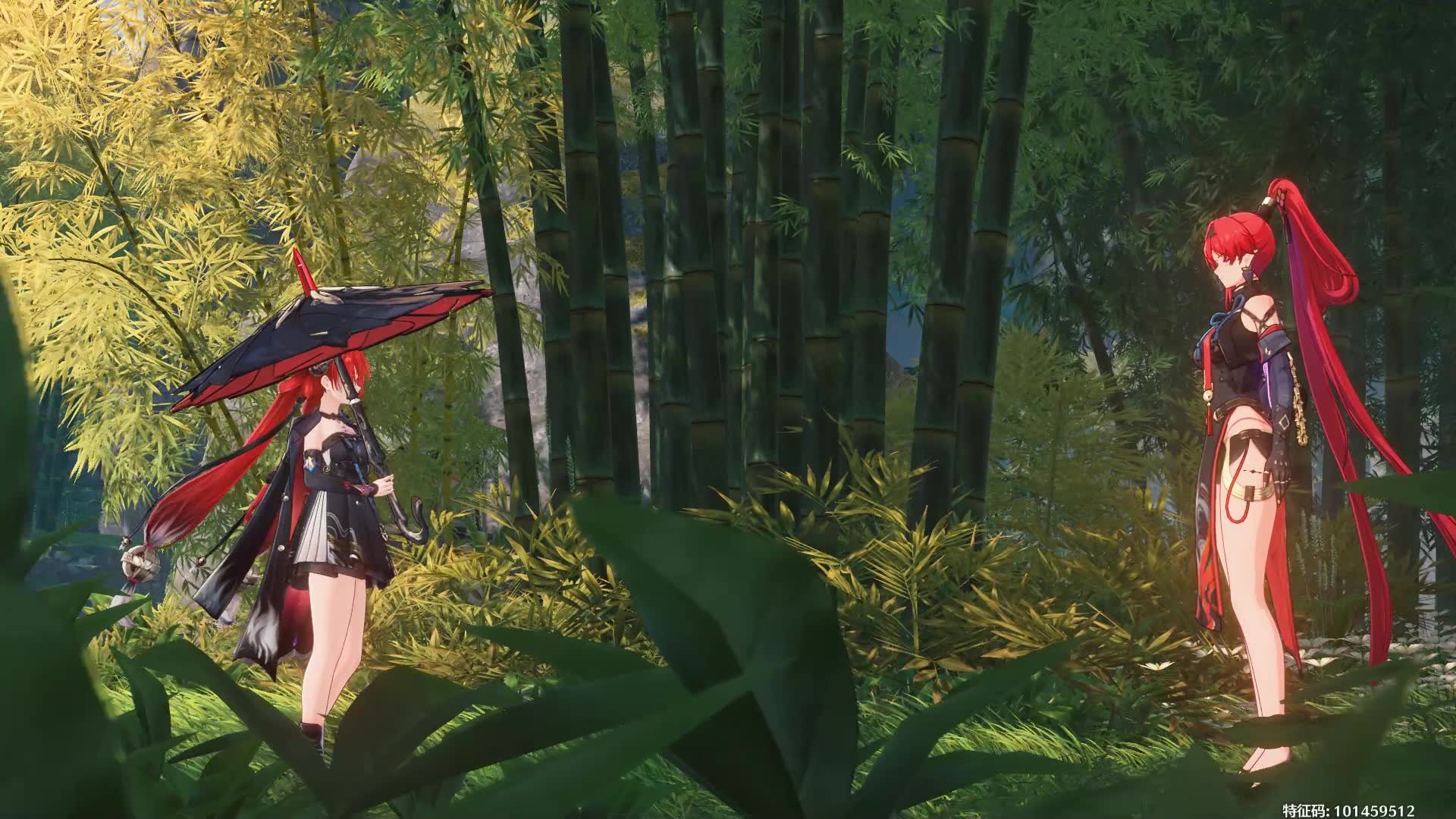 锁瞑