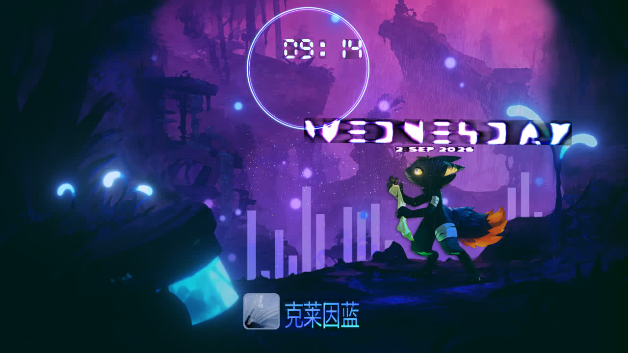 伤亡人数:RGB Expie