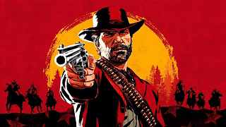 morgan