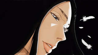 Unohana - byTavin