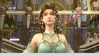 古薰儿