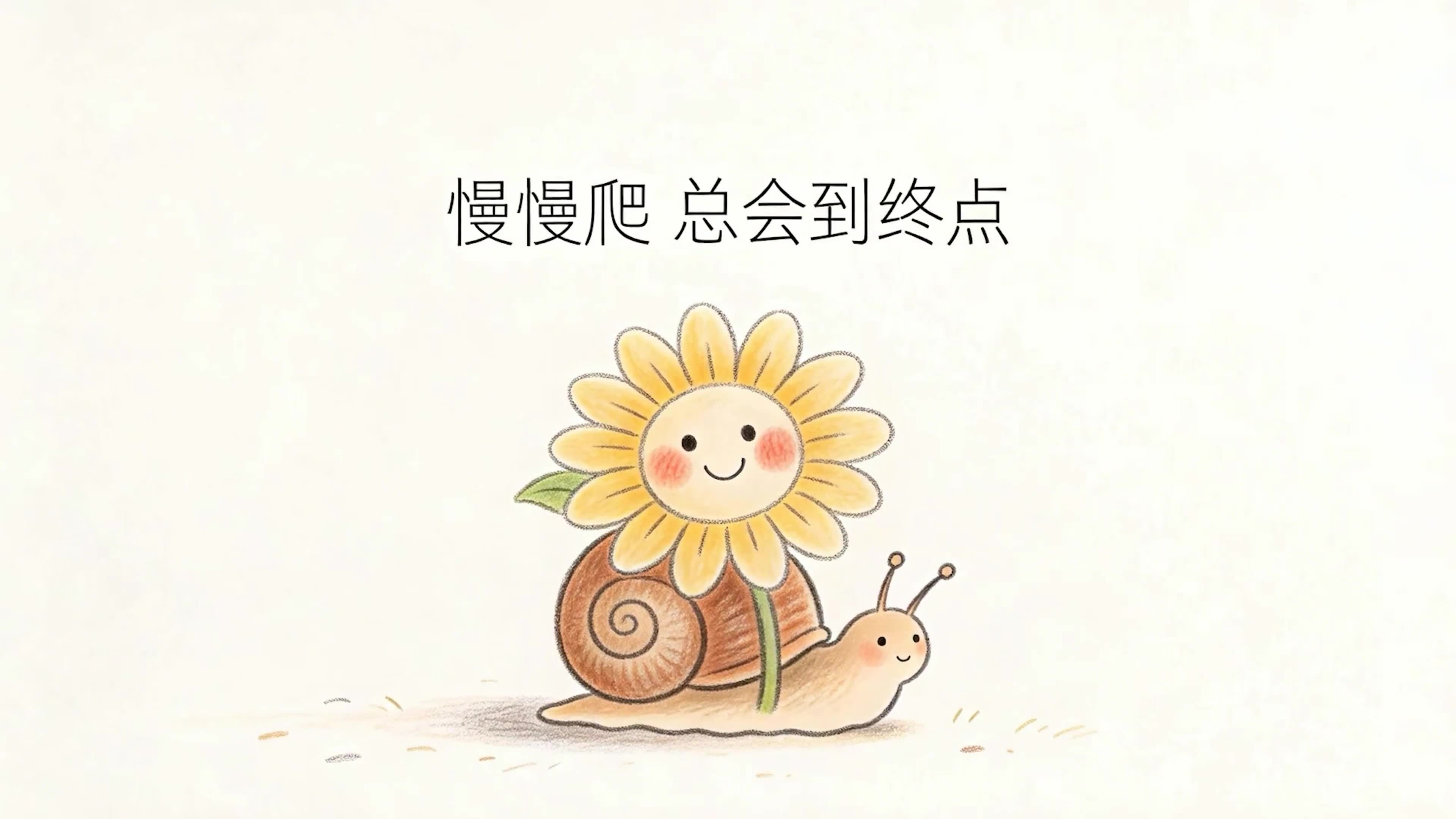 可爱萌宠