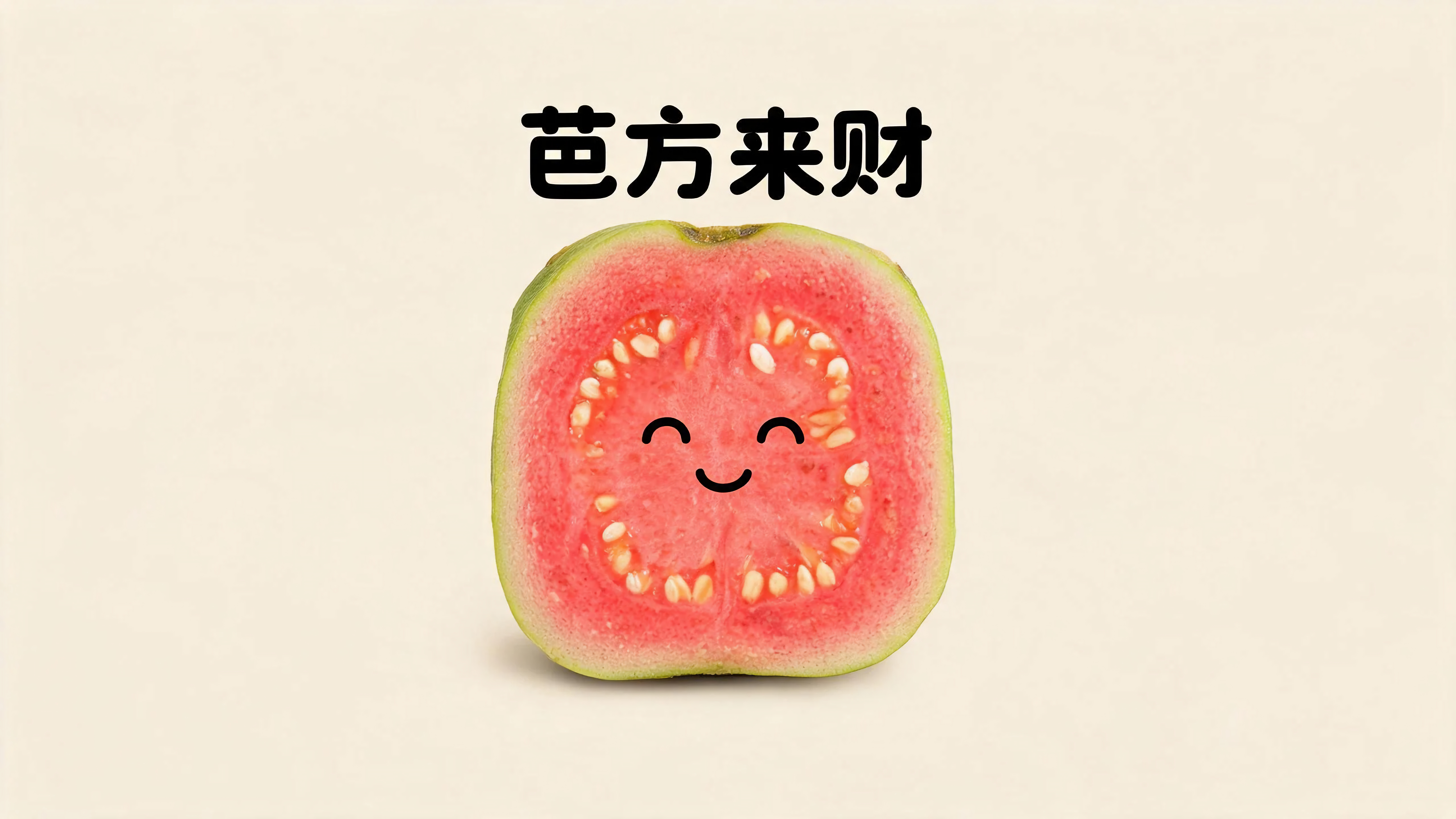 芭方来财