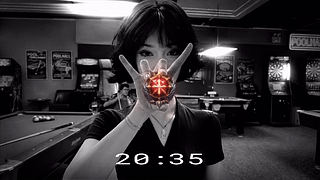 壁纸 immortal dota2