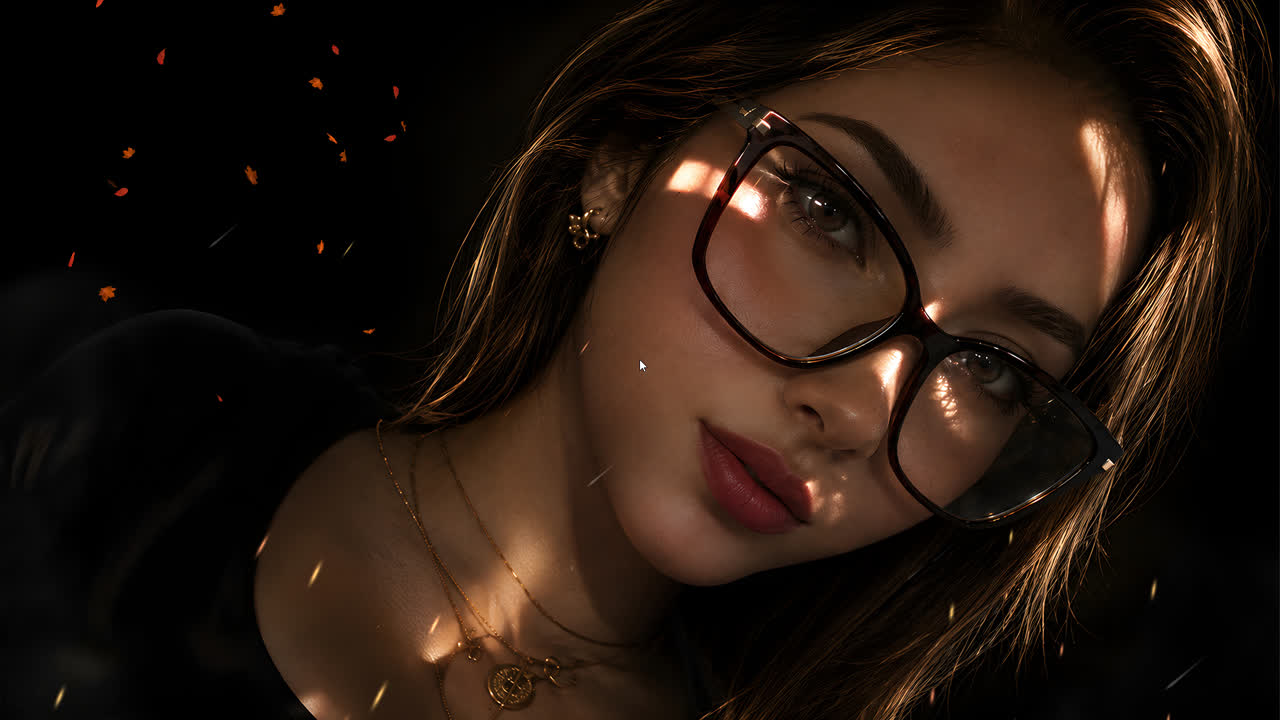 MAGALI