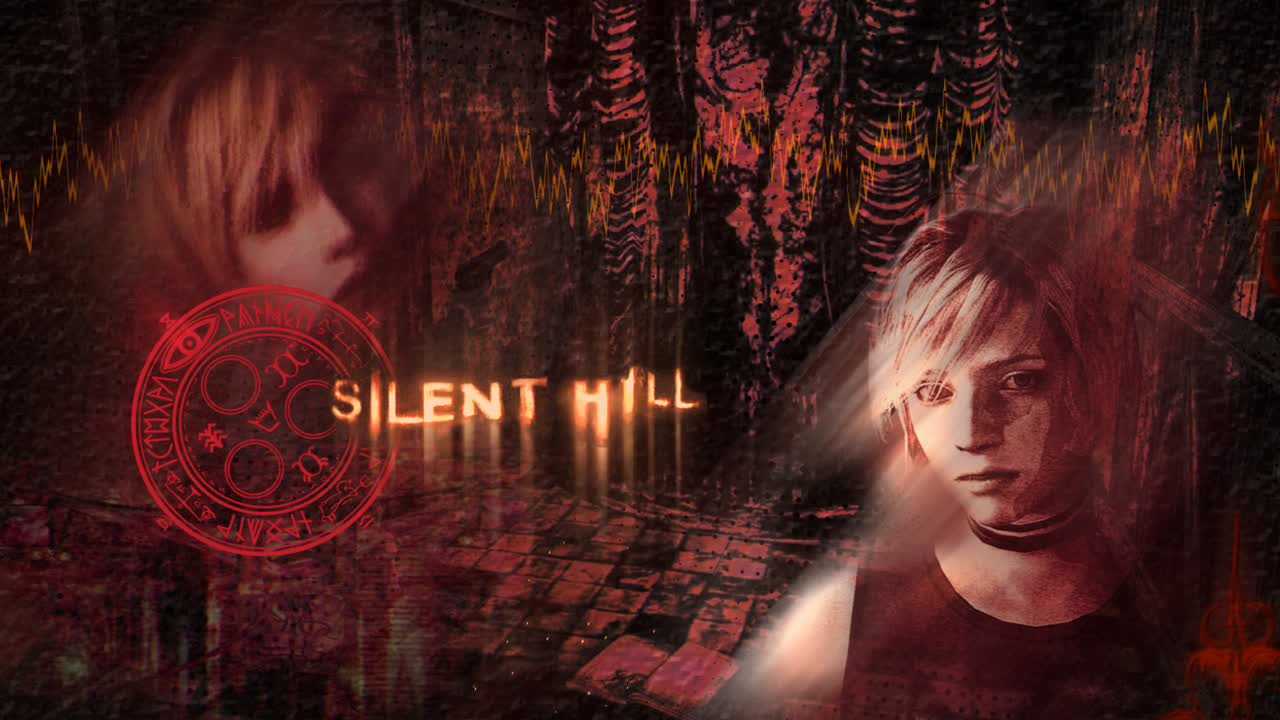 SH3-MetalHeart-YK2