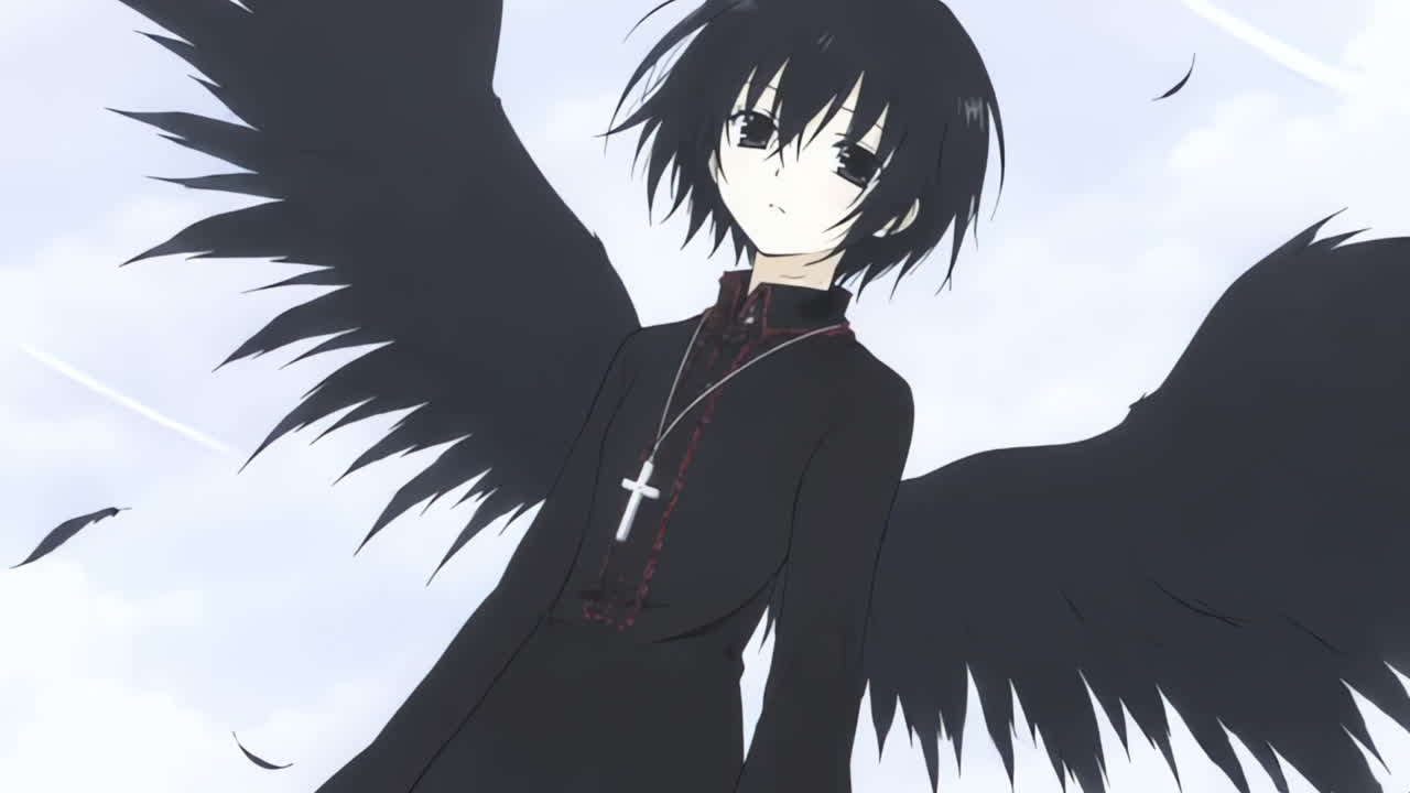 wings-k1rt【无雨滴】