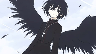 wings-k1rt【无雨滴】