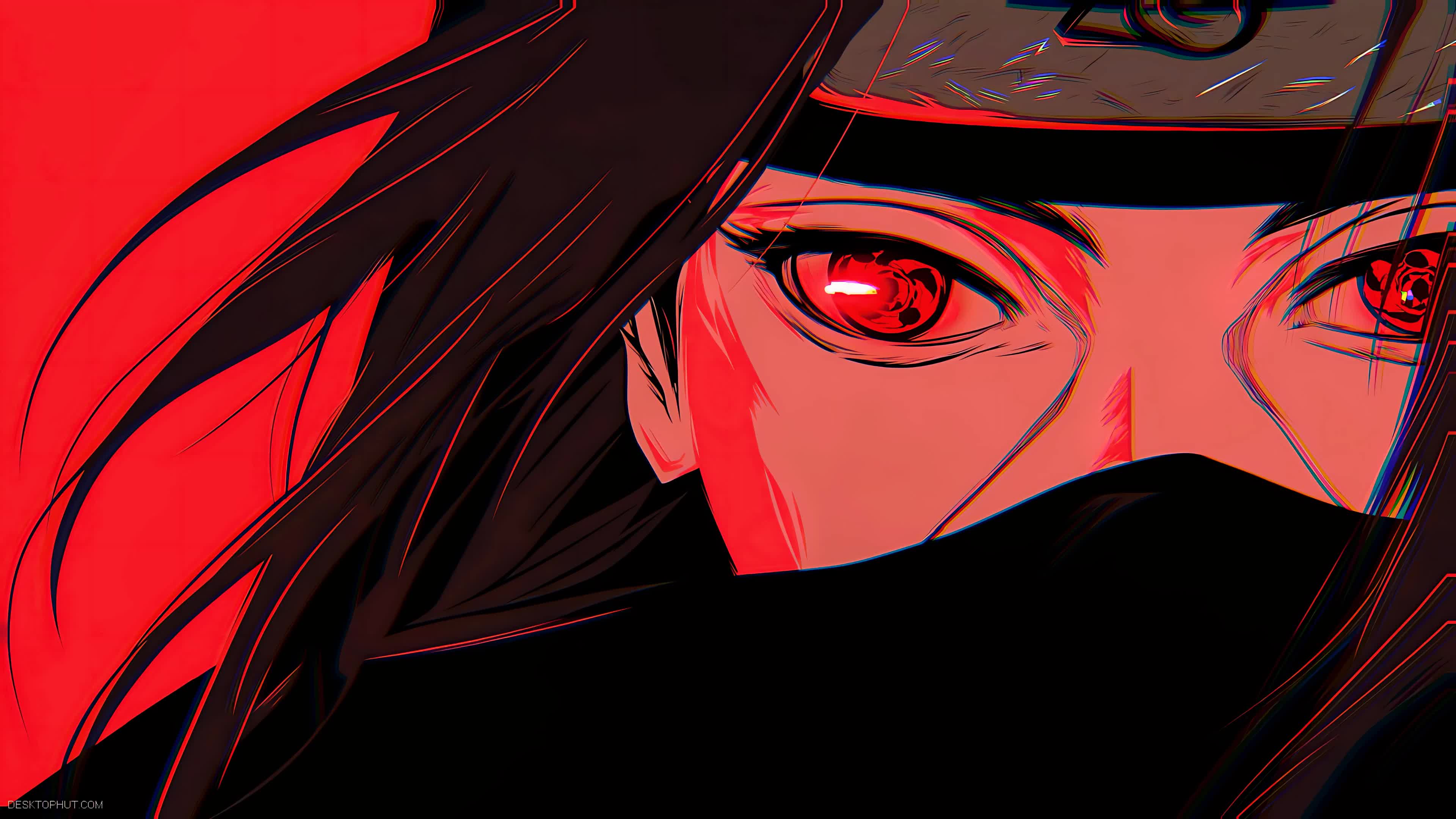 itachi-uchiha-sharingan