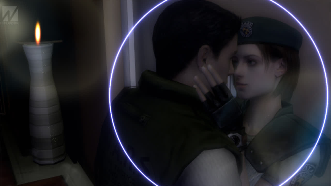 RE: Valenfield