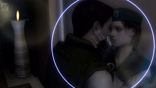 RE: Valenfield