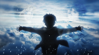 进击的巨人：FREEDOM