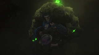 奥术：Family