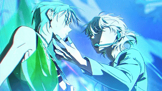 ALNST: TILL vs LUKA
