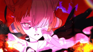 海贼王 RED：UTA