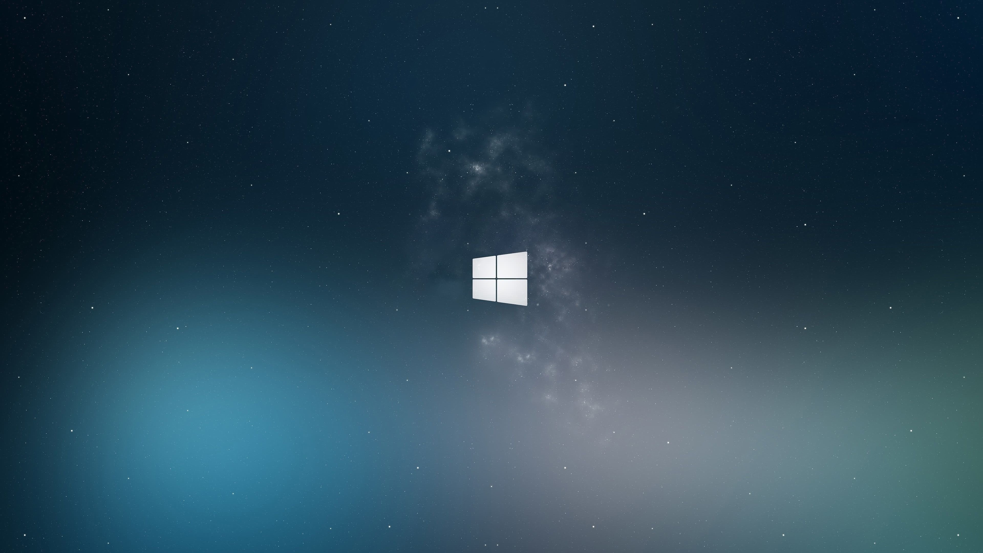 Windows-微软