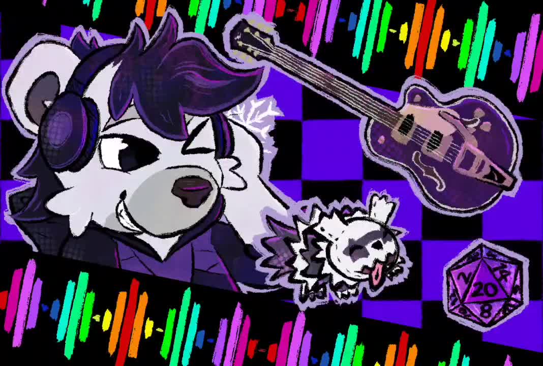 Riff_Byte_Wiggle_Twin