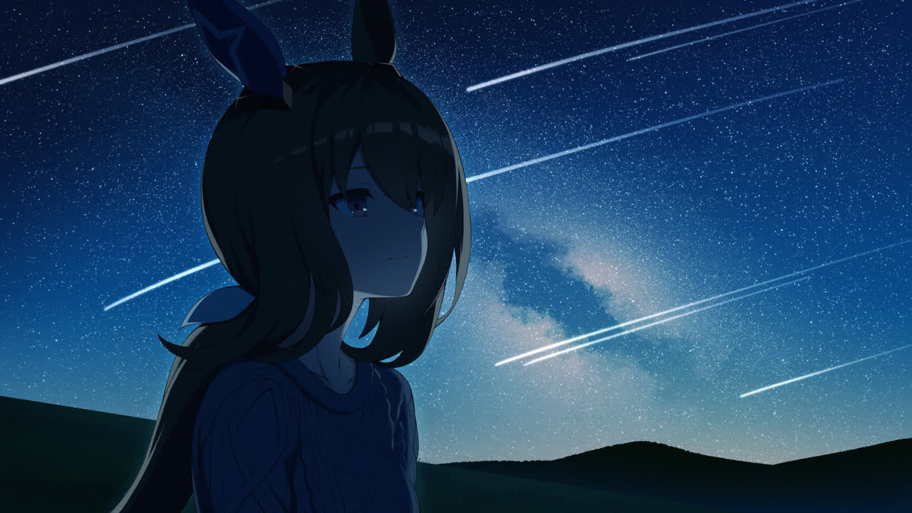 Ayabe