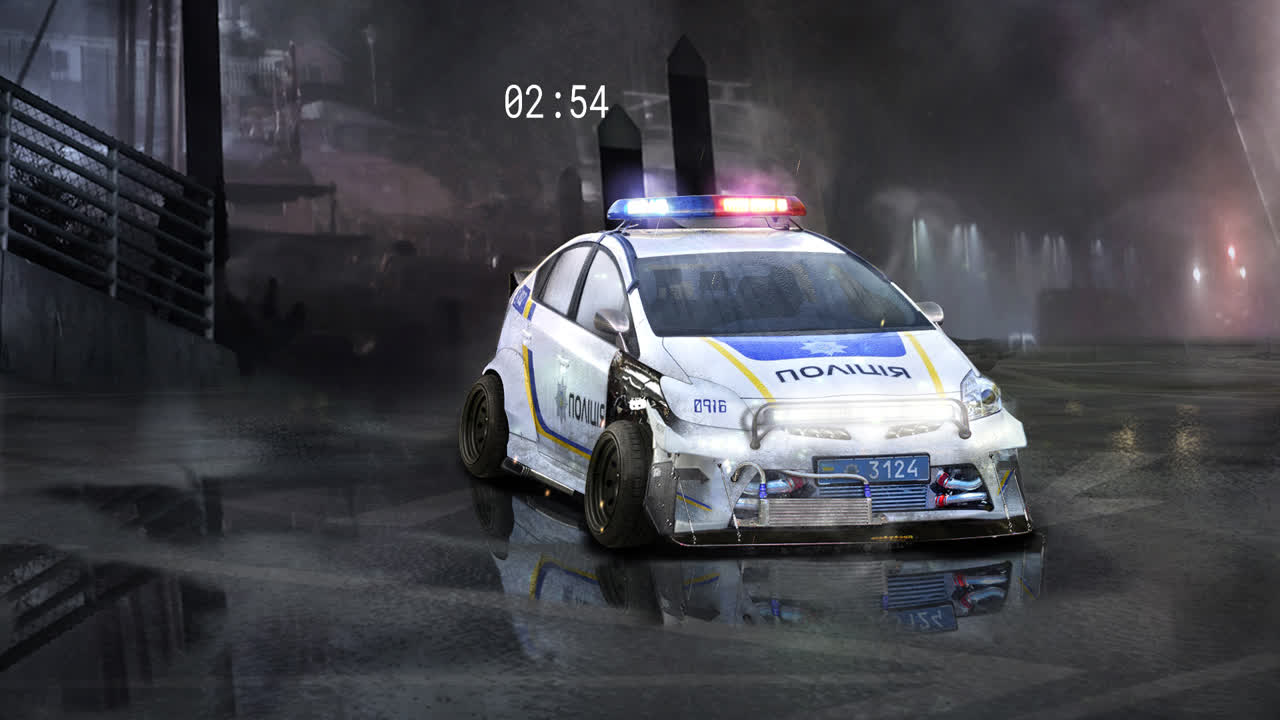 dimanly-policiya-toyota-prius