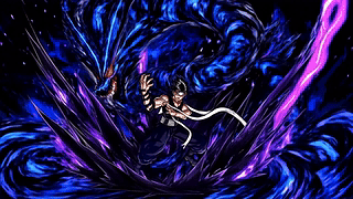 HieiYuYuHakushoDarkDragon