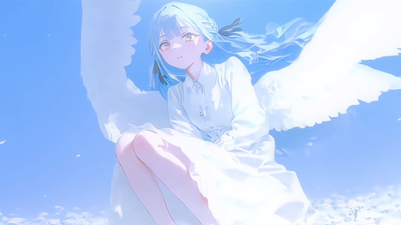 angel_Togawa_Sakiko