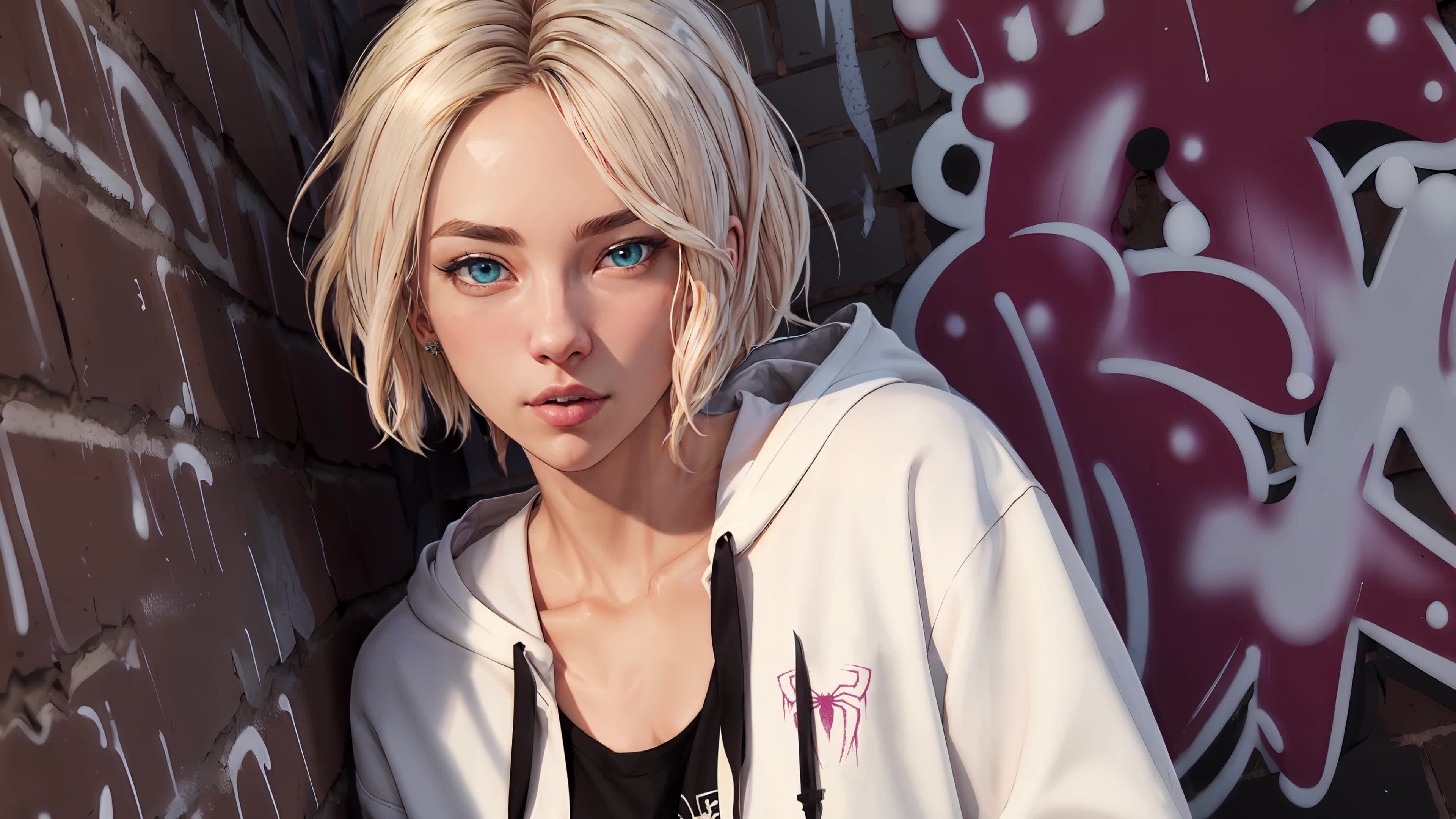 gwen-stacy-street
