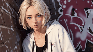 gwen-stacy-street