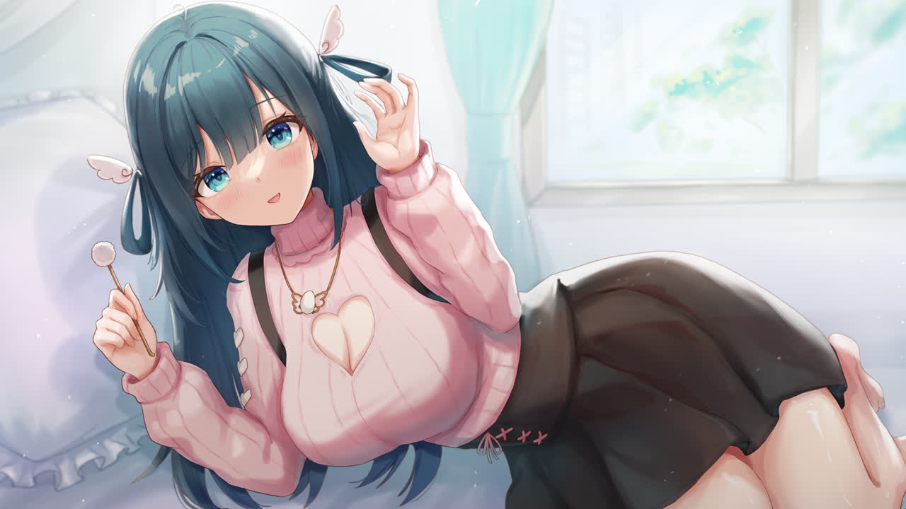Amano_Nene