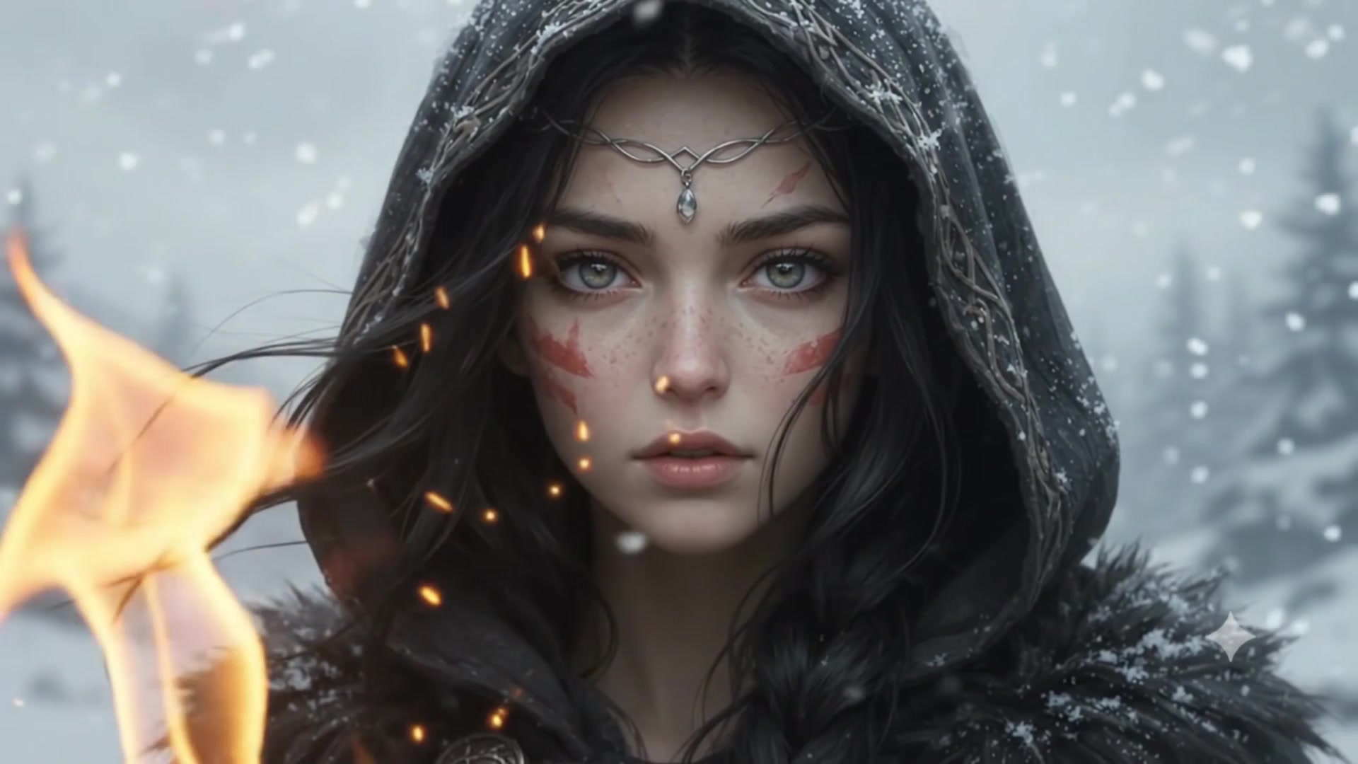 Cazadora