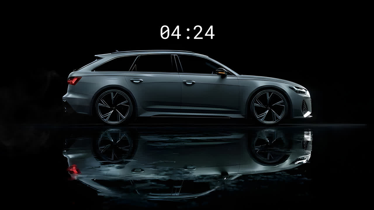 rs6