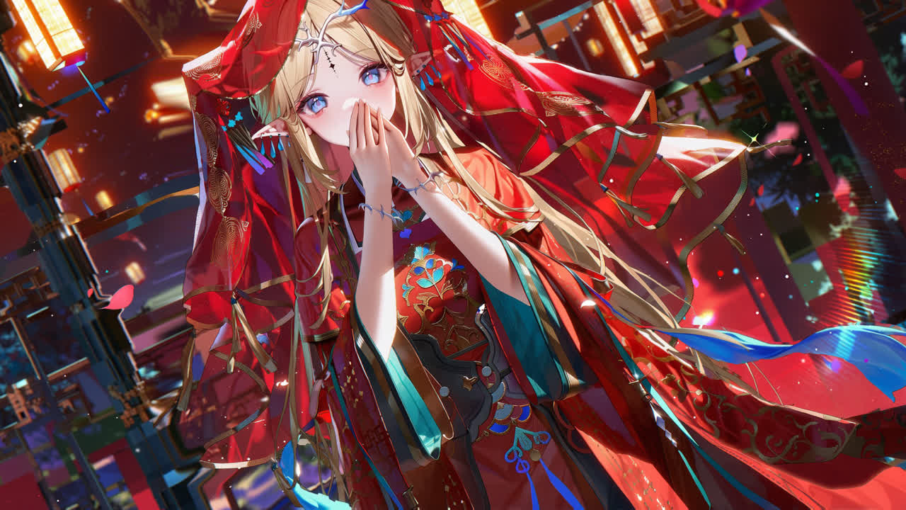 卡提