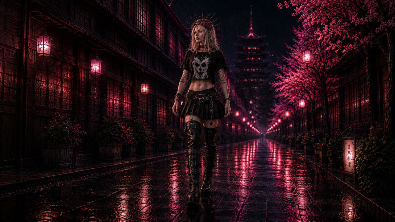 sable ward 死亡搁浅