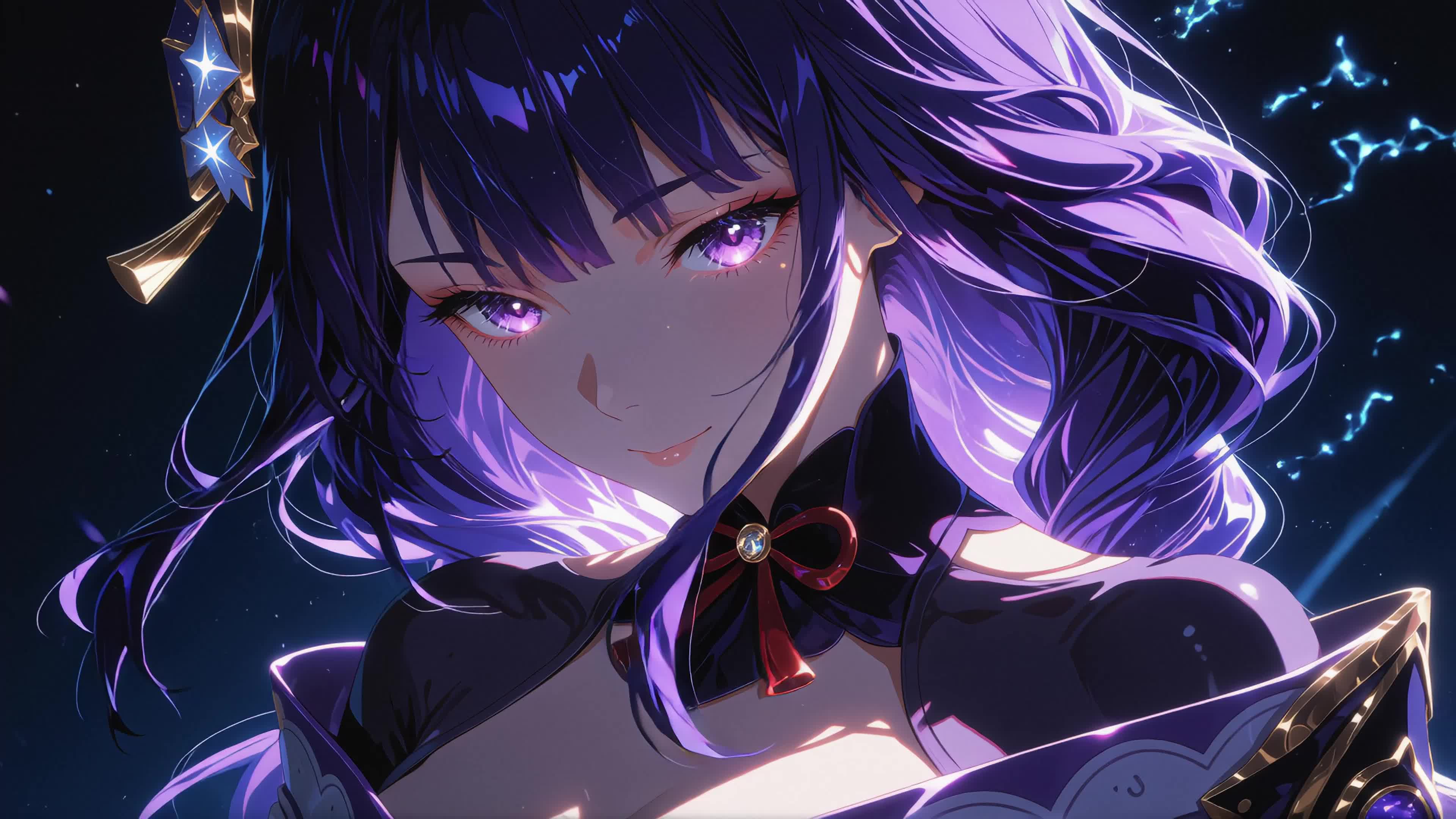 星愿