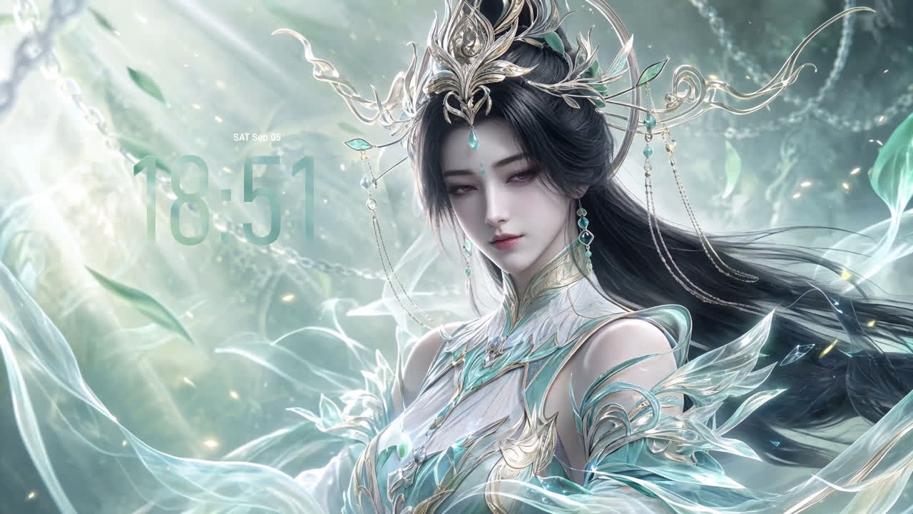 枣·紫眸冷夜