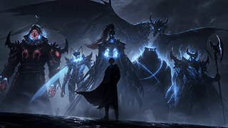 shadow-king-sung-jin-woo