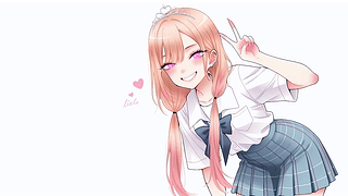 marin kitagawa 3
