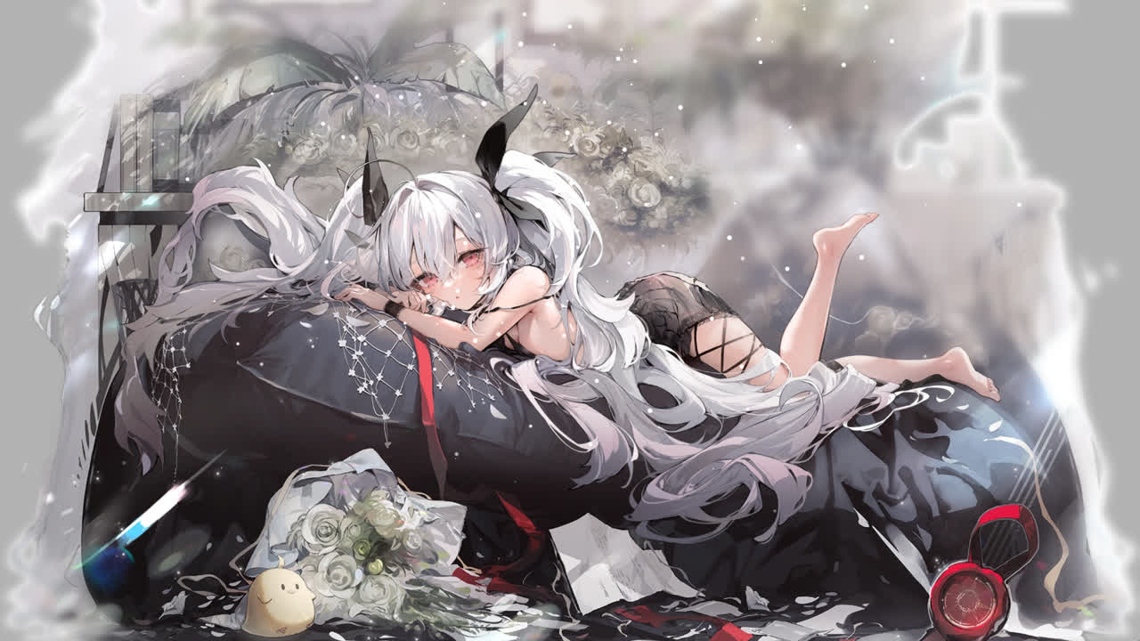 拉菲