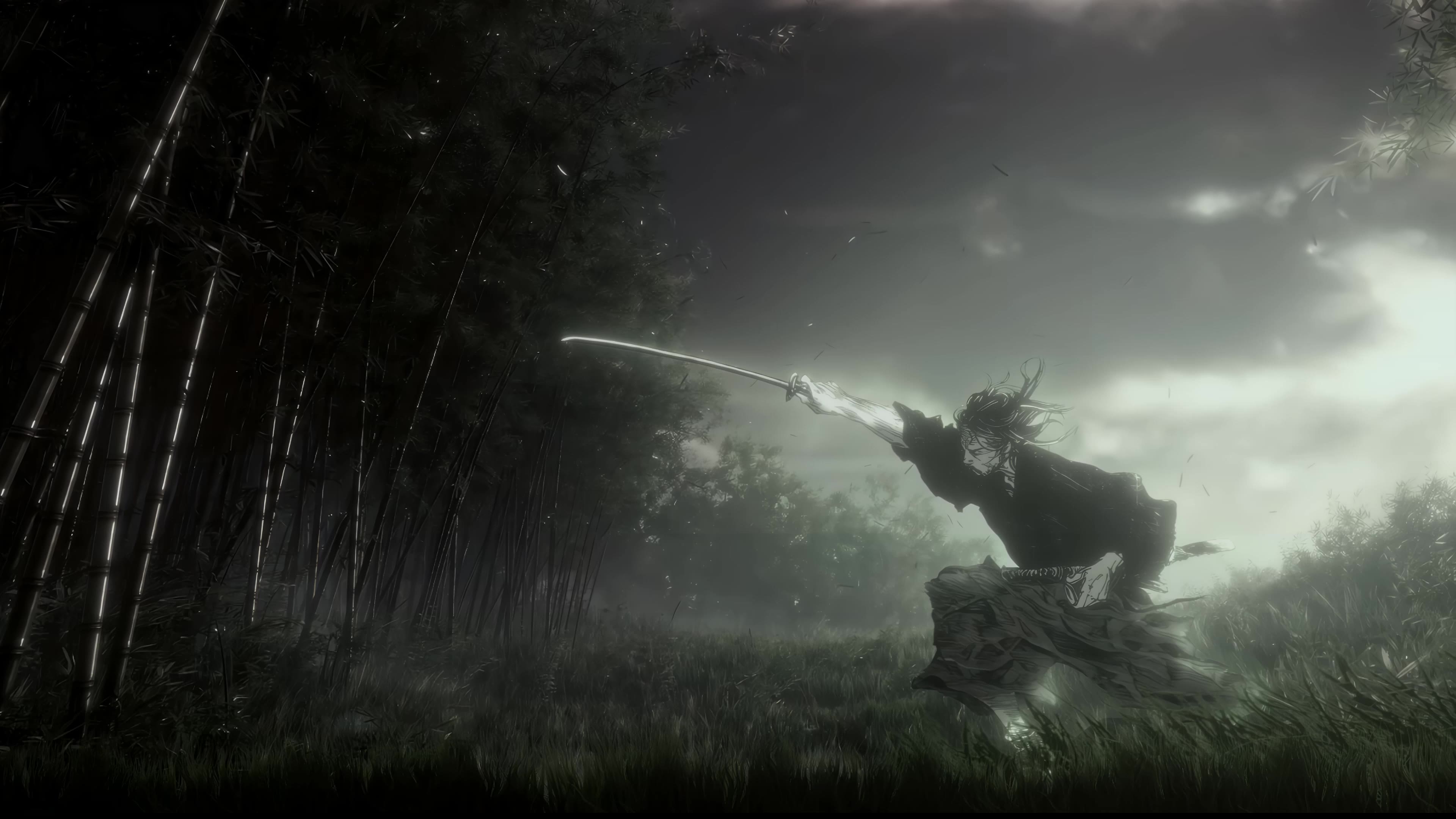 vagabond-path-of-blades